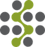 Solvytix Venture Studio