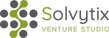 Solvytix Venture Studio