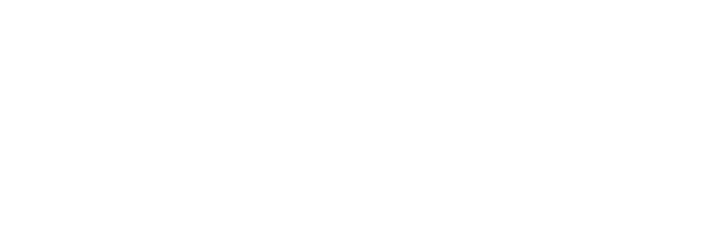 Solvytix Venture Studio